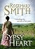 Gypsy Heart