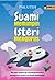 Suami Memimpin Isteri Mengurus