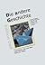 Die andere Geschichte
