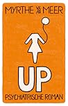 Up