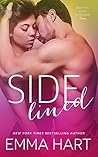 Sidelined by Emma Hart