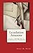 La Solution Amazone (French Edition)