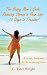 The Stressed Mom's Reset: 1...