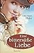 Eine bittersüße Liebe by Cathy Marie Hake