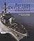 British Destroyers & Frigates by Norman Friedman