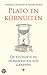 Plato en kornuiten: De filosofie in honderd-en-een grappen