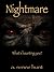 Nightmare