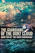 The Guardians of the Oort Cloud