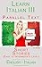 Learn Italian III: Parallel Text - Short Stories (Italian - English) (Learn Italian with Parallel Text Book 3)