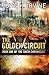 The Golden Circuit (The Smi...