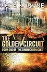 The Golden Circuit