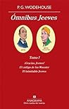 Ómnibus Jeeves To...