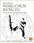 Aprendiendo Wing Chun Kung Fu (Spanish Edition)