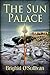 The Sun Palace: A Story of Love and Forgiveness in Ancient Ireland (Celtic Dream Series Book 1)