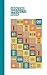 Arduino Projects Book by Scott Fitzgerald