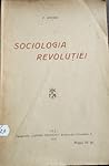 Sociologia revolu...
