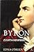 Byron enamorado