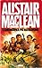 Kanonerna på Navarone by Alistair MacLean