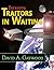 Traitors in Waiting (Patriots book 1)