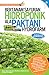 Bertanam Sayuran Hidroponik Ala Paktani Hydrofarm by Heru Agus Hendra