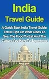 India Travel Guid...