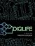 DIGILIFE by Timothy Geigner