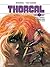 Thorgal: Integral 1 (Thorgal #1-3)