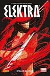 Elektra, Vol. 1 by W. Haden Blackman