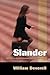 Slander