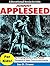 Johnny Appleseed For Kids!:...