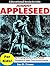 Johnny Appleseed For Kids! by Ian D. Fraser