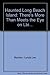 Haunted Long Beach Island: There's More Than Meets the Eye on Lbi...