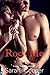 Rock Me by Sarah Cooper