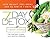 7 Day Detox: Lose weight, feel great and go raw in just 7 days!