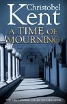A Time of Mourning