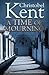 A Time of Mourning (Sandro Cellini, #1)