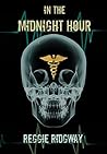 In The Midnight Hour In The Midnight Hour