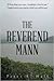 The Reverend Mann