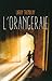 L'Orangeraie (Vermillon) by Larry Tremblay