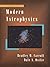 An Introduction to Modern Astrophysics by Bradley W. Carroll An Introduction to Modern Astrophysics by Bradley W. Carroll