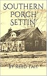 Book cover for Southern Porch Settin'
