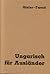 Ungarisch für Ausländer: Magyar Nyelvkönyv
