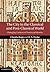 The City in the Classical and Post-Classical World: Changing Contexts of Power and Identity
