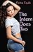 The Intern Does Two (The Intern's Book 2)
