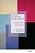 Jung and Intuition: On the Centrality and Variety of Forms of Intuition in Jung and Post-Jungians