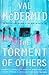 The Torment Of Others by Val McDermid The Torment Of Others by Val McDermid