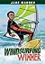 Windsurfing Winner by Jake Maddox
