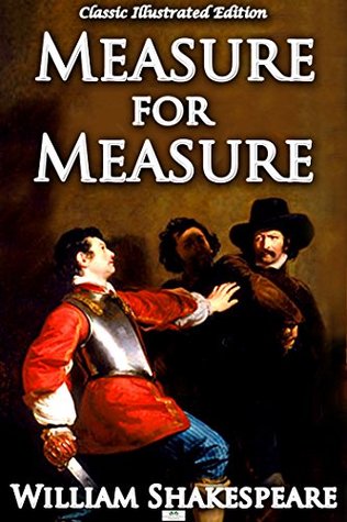 Measure for Measure