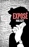 Exposé