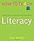 Literacy: Commas, colons, connectives (How to Teach)